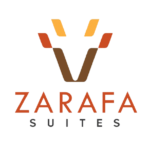 Zarafa Towers Management